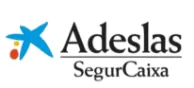 adeslas