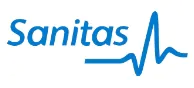 sanitas