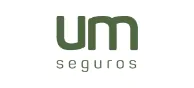um-seguros