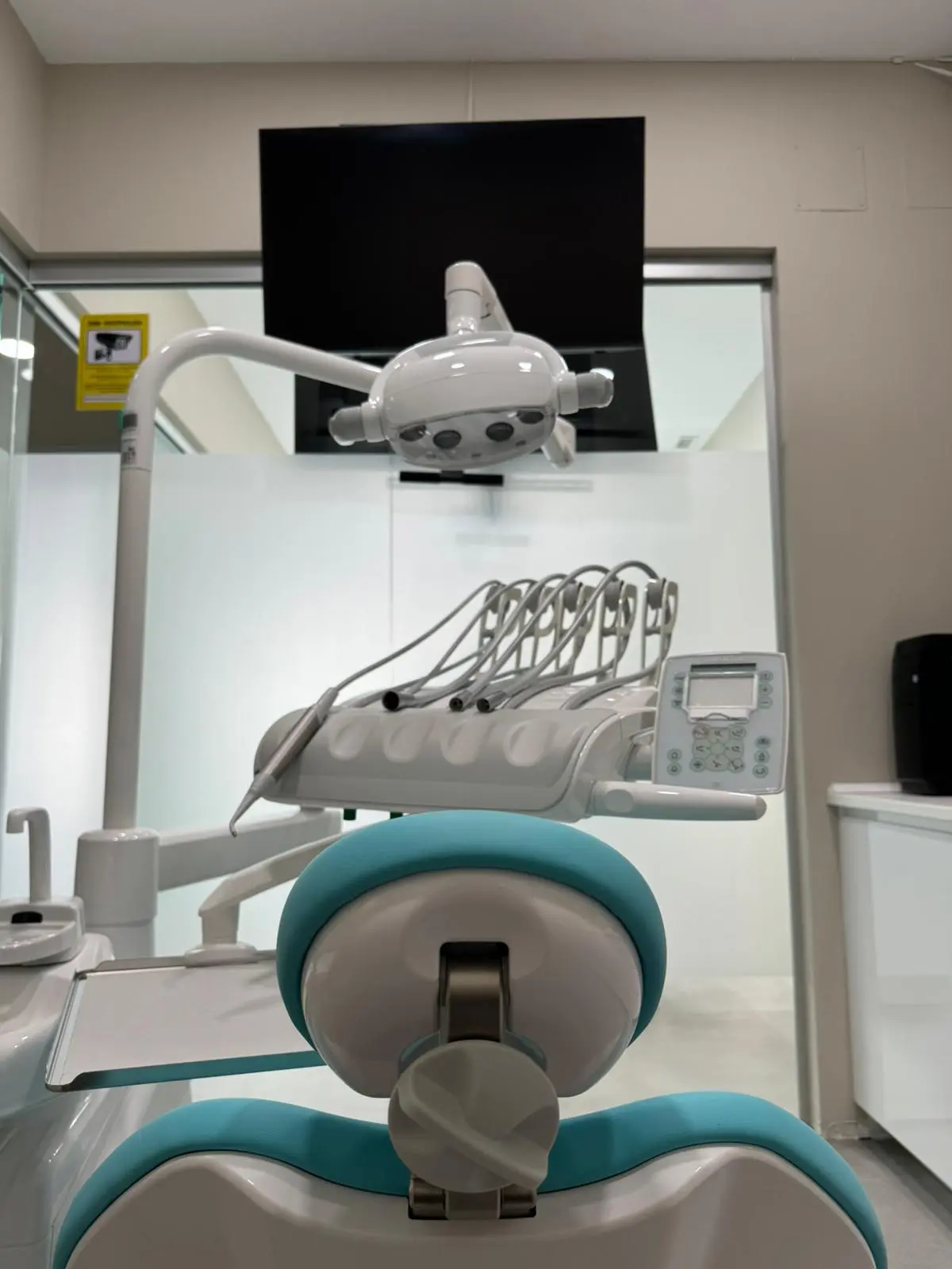 WhatsApp Image 2025-01-20 at 12.42.02 (1)