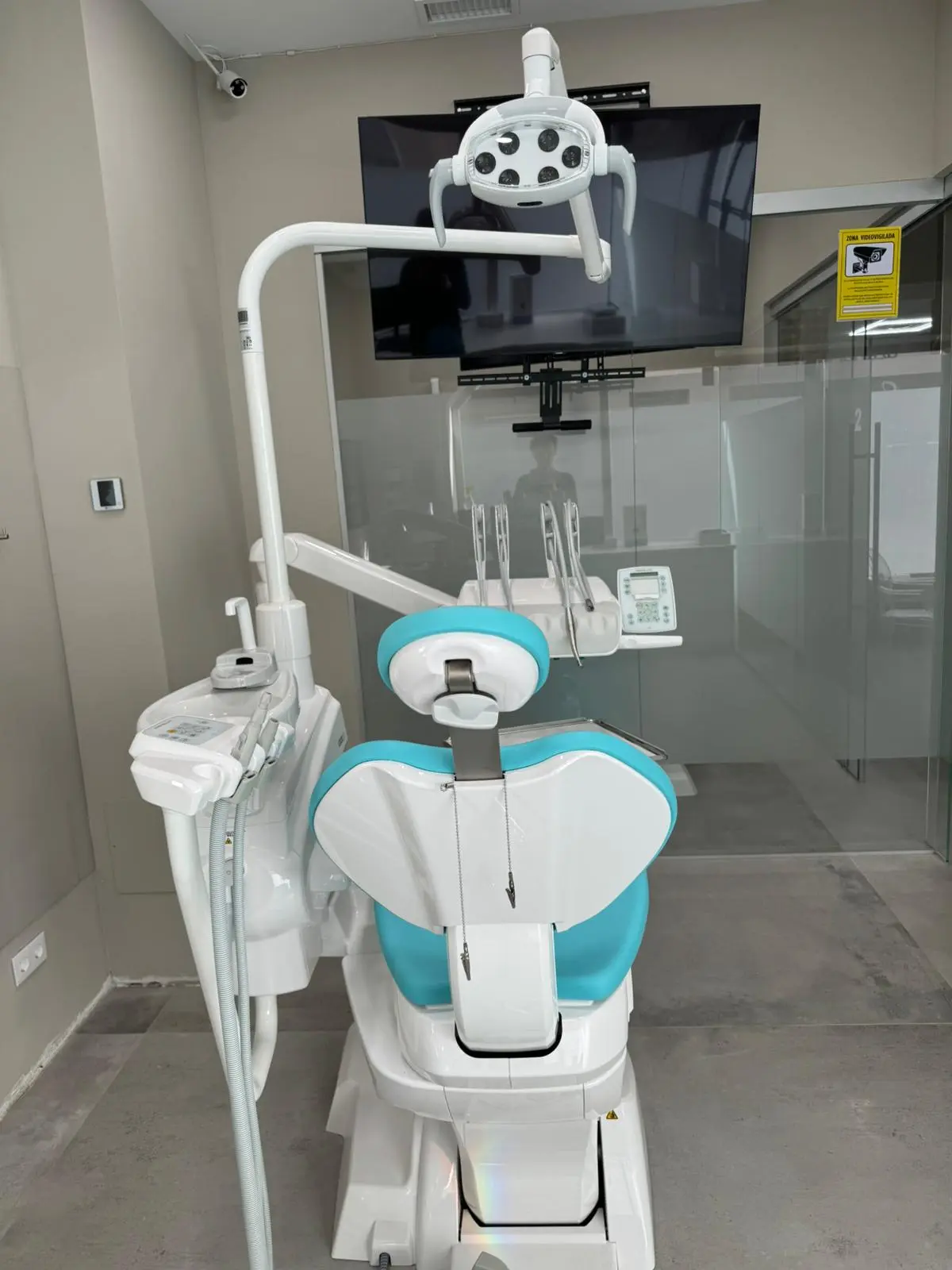 WhatsApp Image 2025-01-20 at 12.42.02 (2)