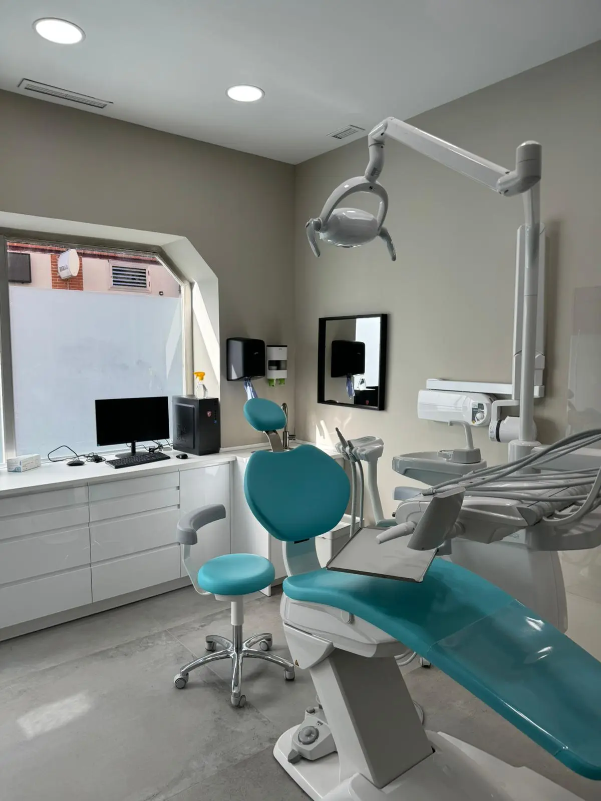 WhatsApp Image 2025-01-20 at 12.42.02 (3)