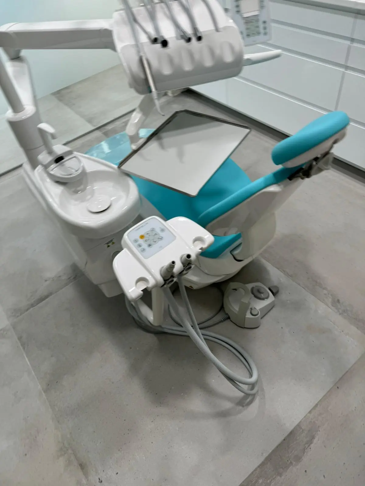 WhatsApp Image 2025-01-20 at 12.42.02