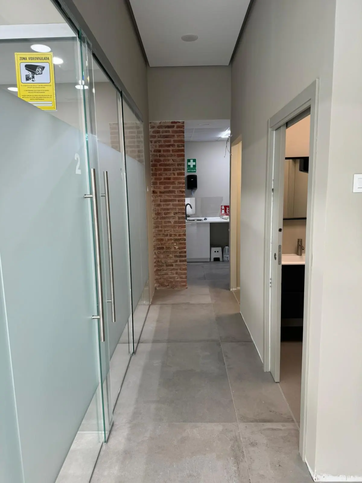 WhatsApp Image 2025-01-20 at 12.42.03